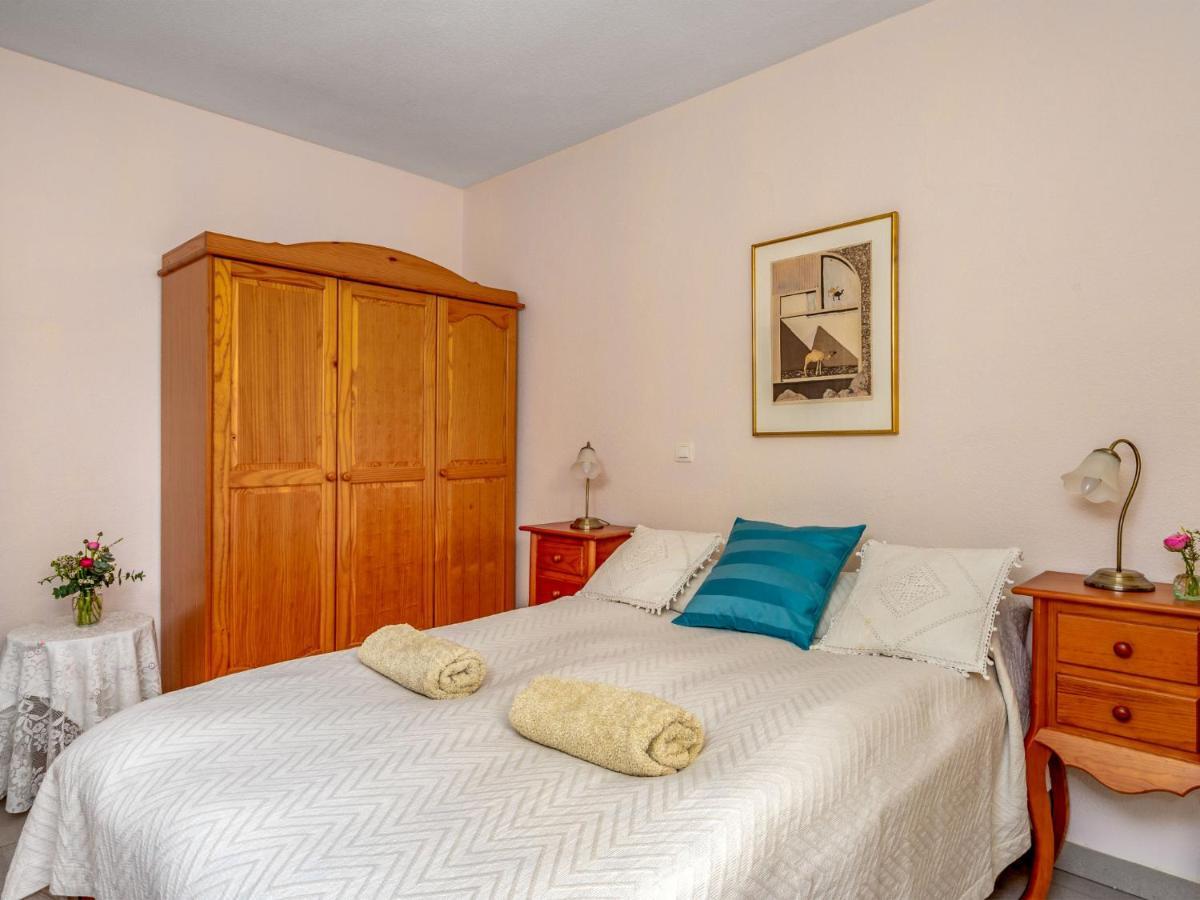 Apartamento Caracas De By Interhome *