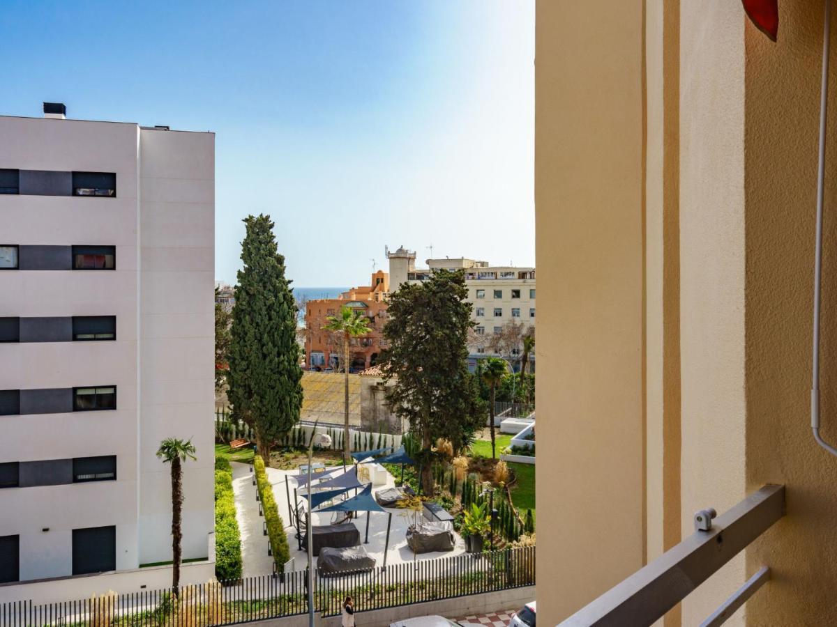 Apartamento Caracas De By Interhome