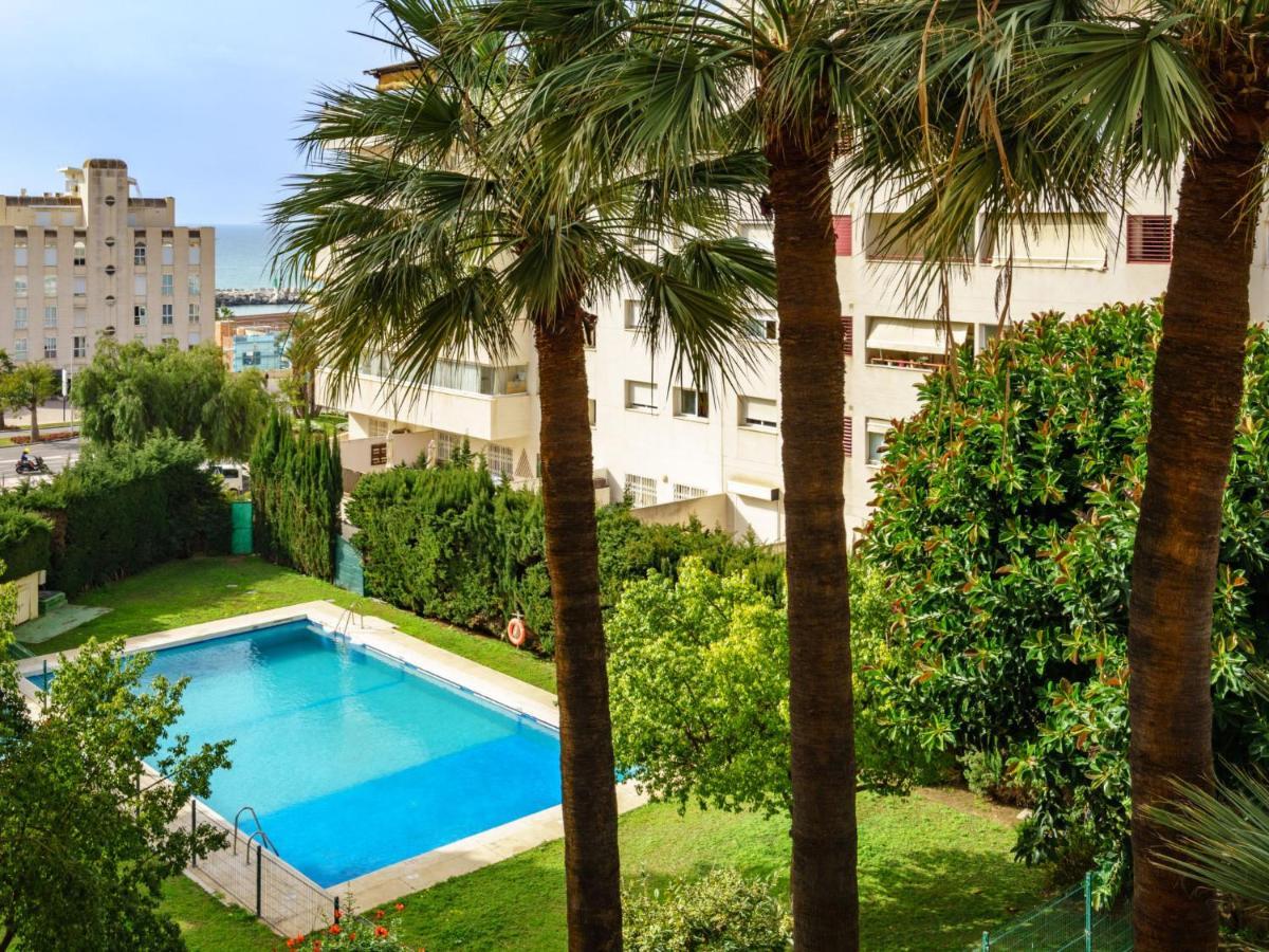 Caracas De By Interhome Apartment *